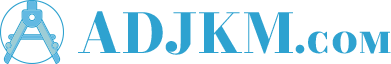 adjkm.com logo